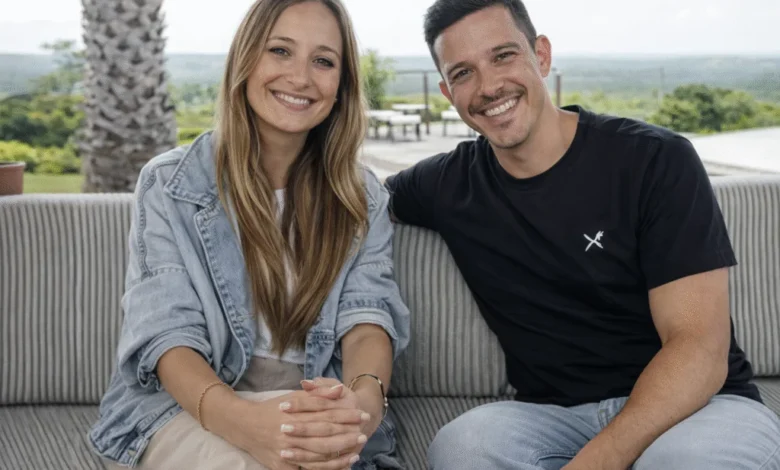 aileen anna wellenbrink