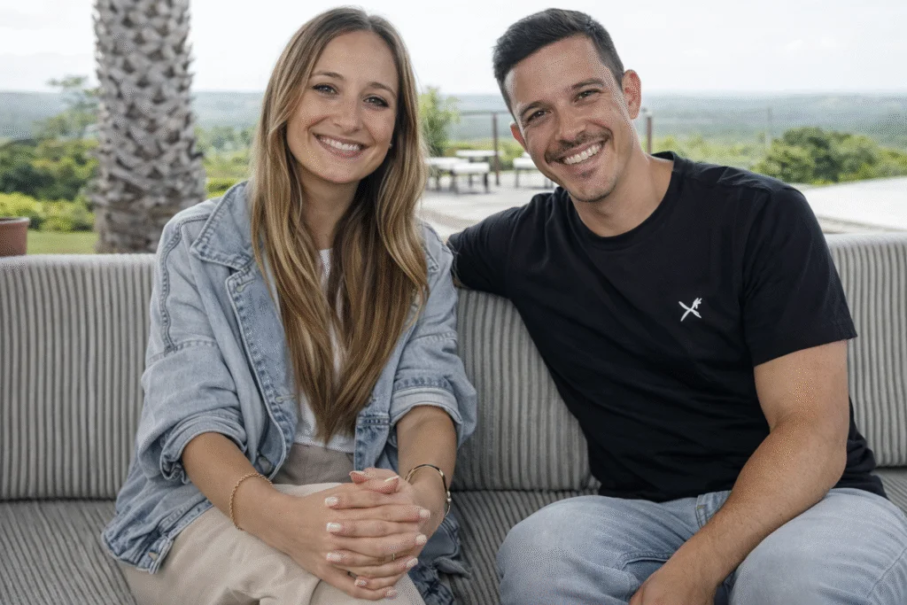 aileen anna wellenbrink