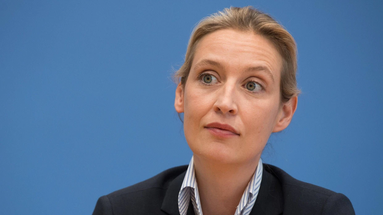 alice weidel ohren