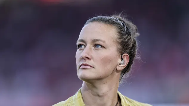 almuth schult ehemann