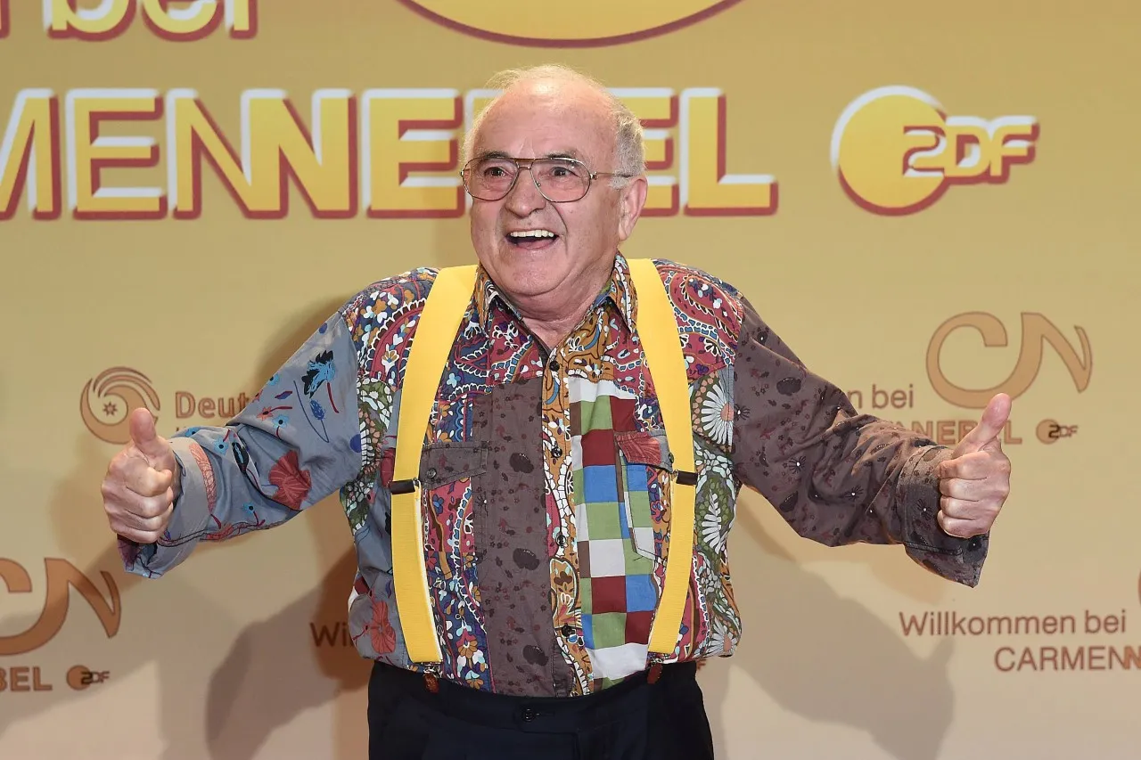 bares für rares-händler gestorben heute