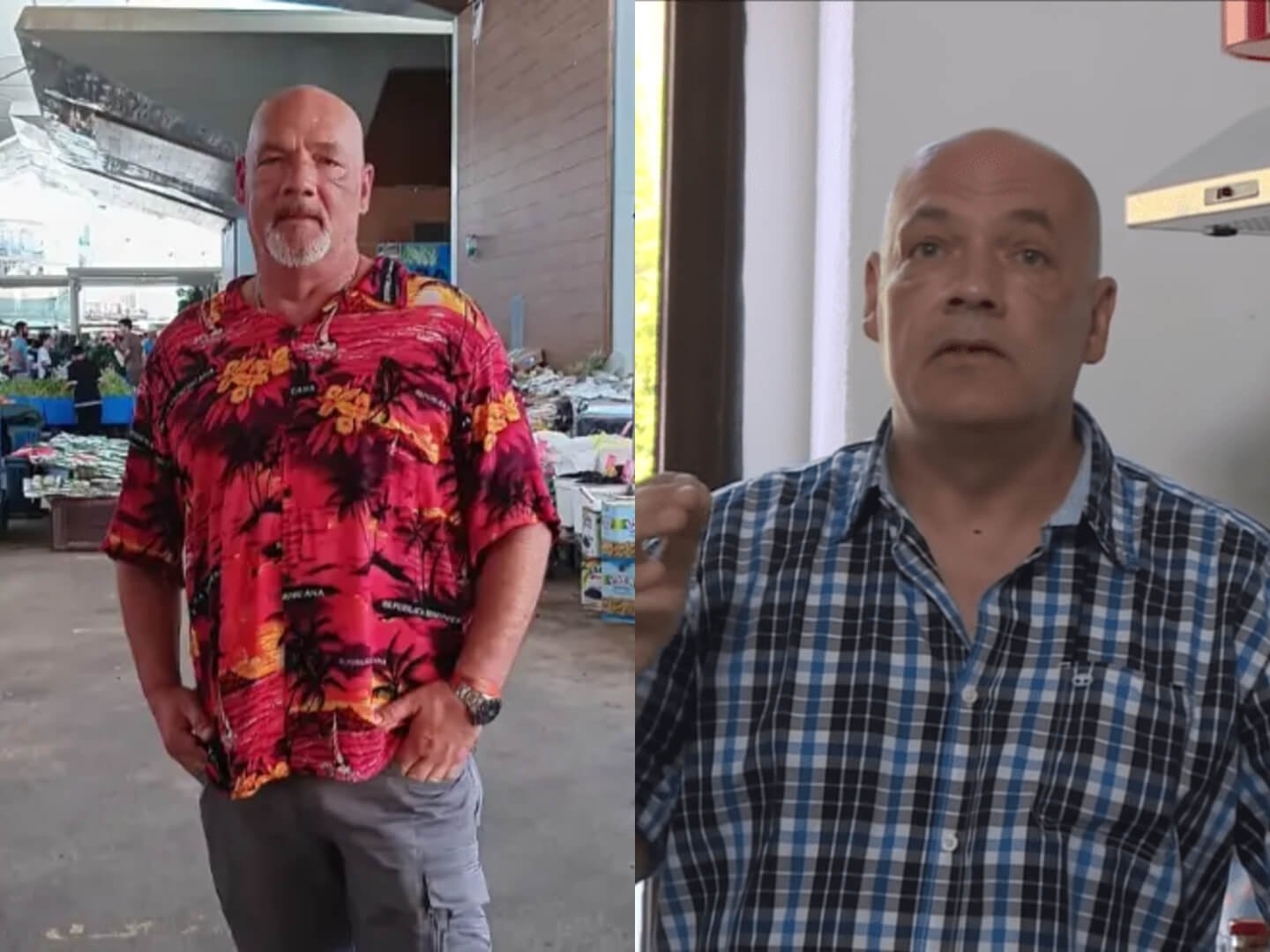 egon kowalski wohnort