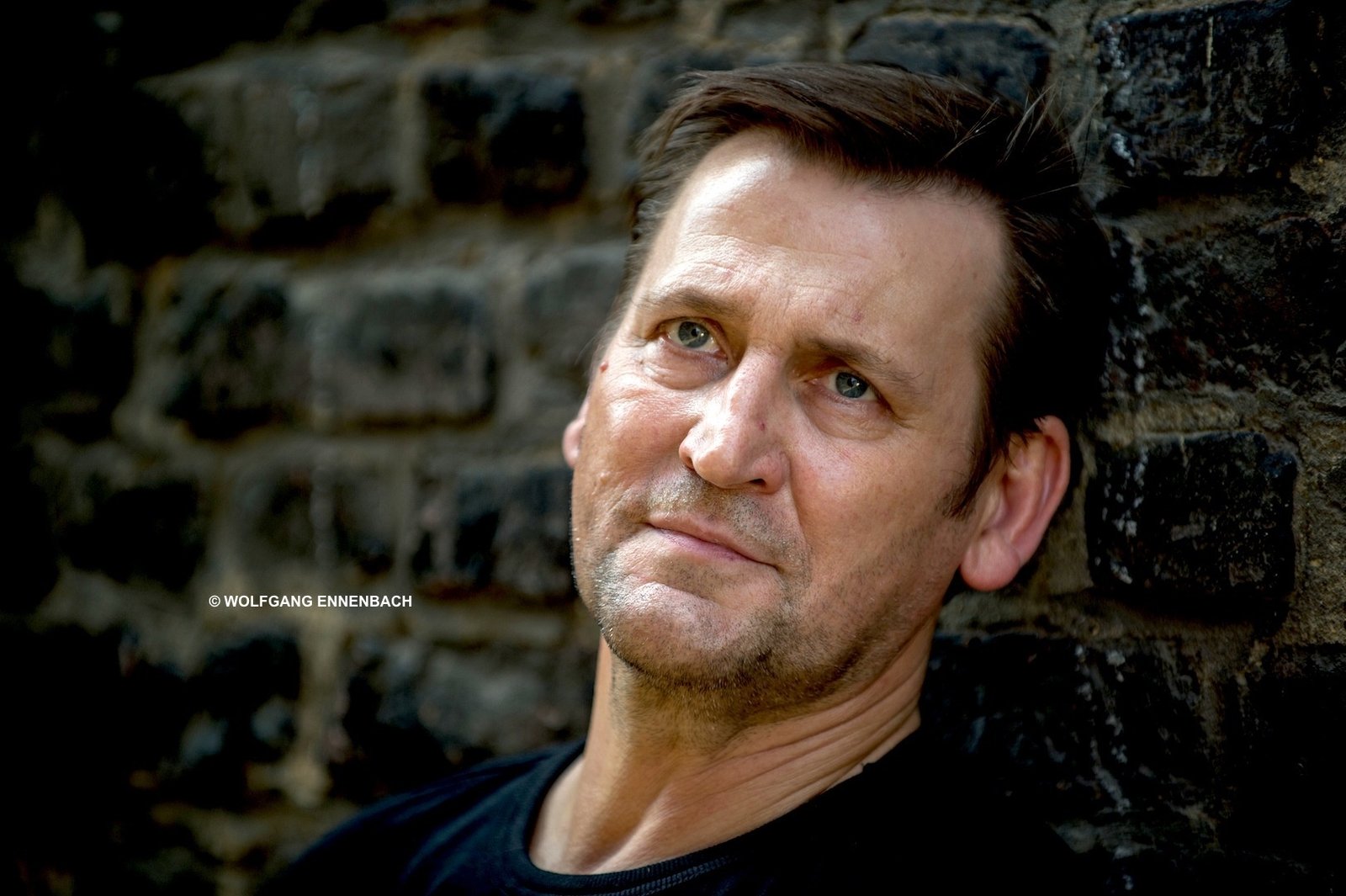 ingo naujoks zittern