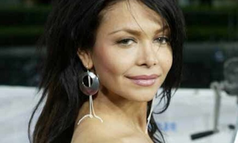 kader loth ungeschminkt