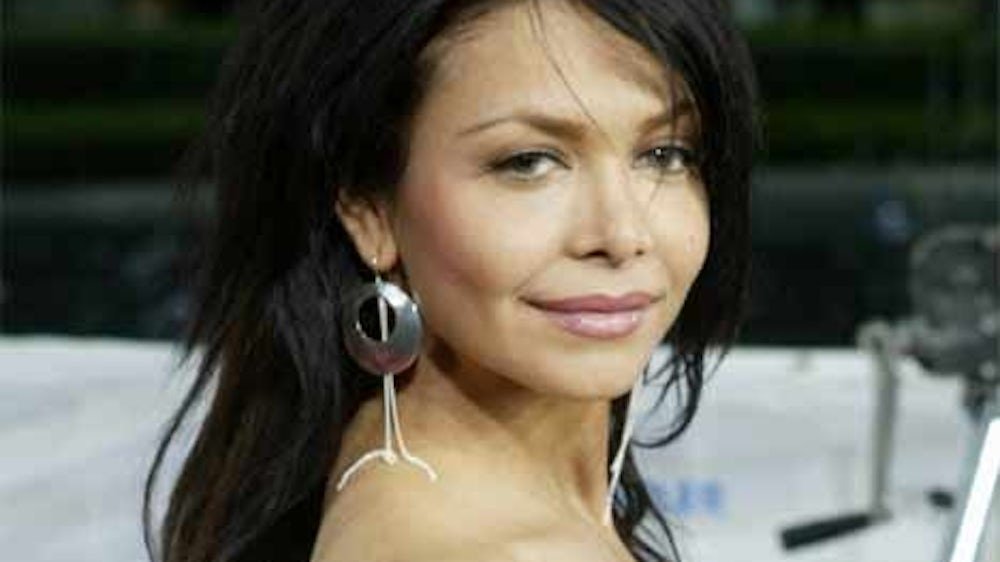 kader loth ungeschminkt