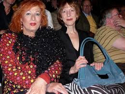 katharina blaschke familie