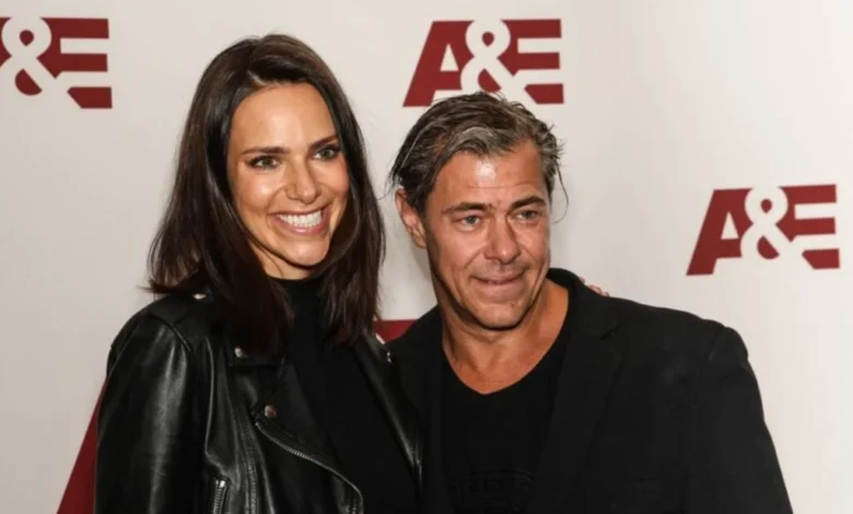 klara-magdalena martinek