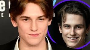 nevio wendt freundin