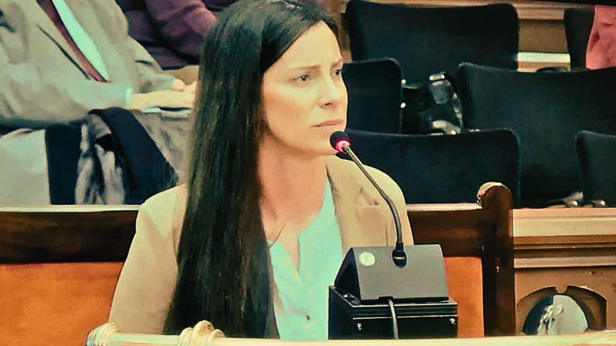 rosa peral wikipedia